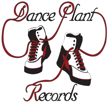 Dance Plant Records
