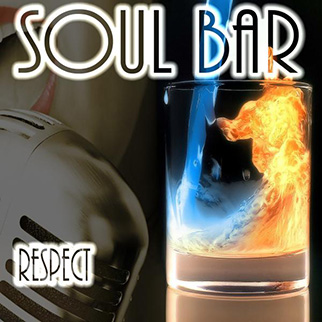 Various Artists – Soul Bar, Respect