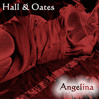 Hall – Angelina