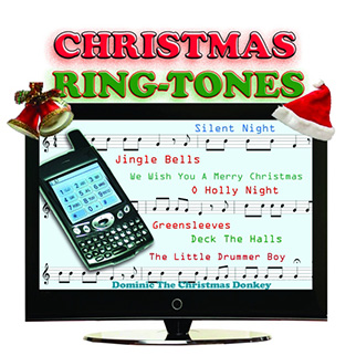 FC-7 – Christmas Ring-Tones