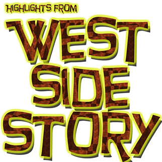 The Showcast – Highlights from West Side Story