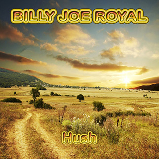 Billy Joe Royal – Hush