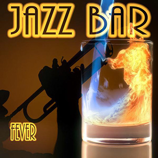 Various Artists – Jazz Bar, Fever