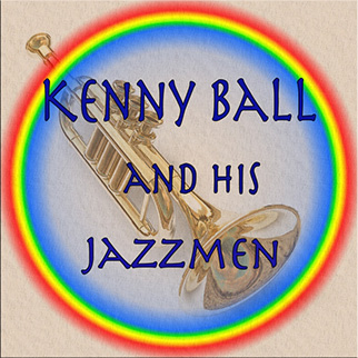 Kenny Ball – Kenny Ball and His Jazzmen