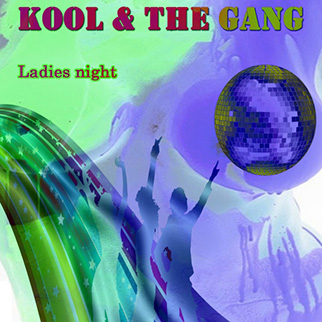 Kool – Ladies Night