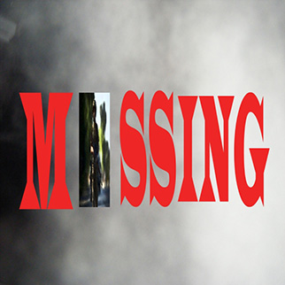 Various Artists – Missing