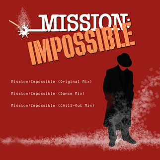 FC-7 – Mission Impossible