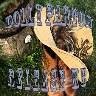 Dolly Parton – Release Me