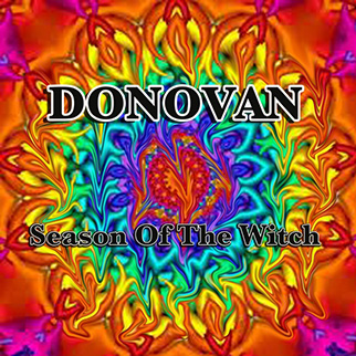 Donovan – Season of the Witch