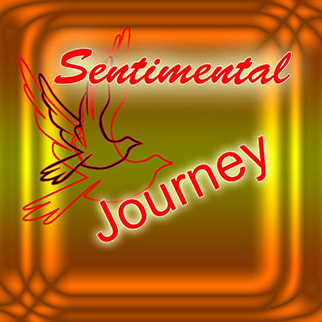 Various Artists – Sentimental Journey