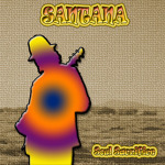 soul sacrifice santana