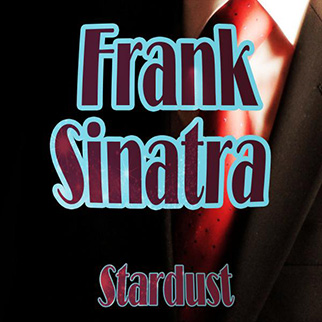 Frank Sinatra – Stardust