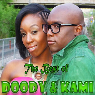 Doody & Kami – The Best of Doody & Kami
