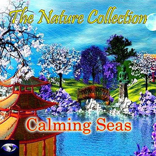 Costanzo – The Nature Collection: Calming Seas