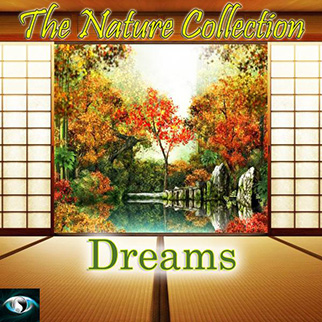Costanzo – The Nature Collection: Dreams