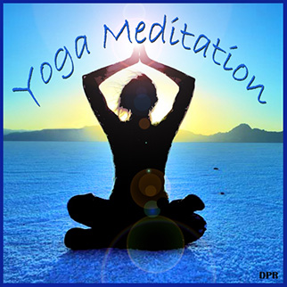 Costanzo – Yoga Meditation