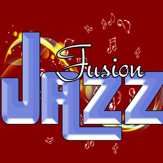 FC Band – Fusion Jazz