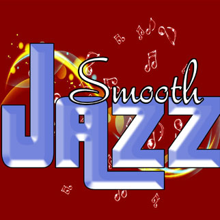 FC Band – Smooth Jazz