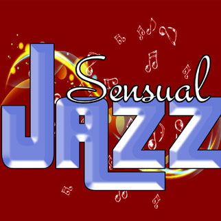 FC Band – Sensual Jazz