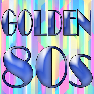 Golden 80’s