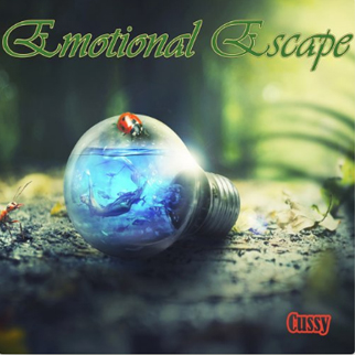 Cussy – Emotional Escape