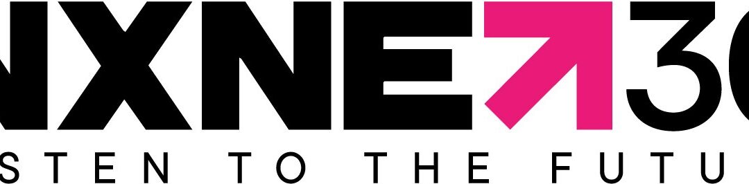 Dance Plant Records is heading to NXNE 2025!