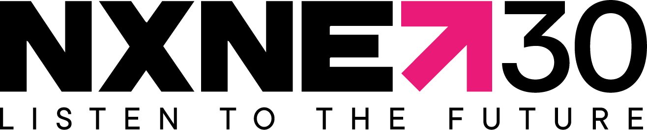 Dance Plant Records is heading to NXNE 2025!