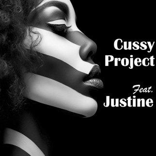 Cussy – Cussy Project (feat. Justine)