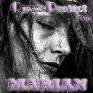 Cussy – Cussy Project (feat. Marian)