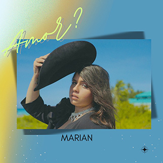 Marian – Amor?