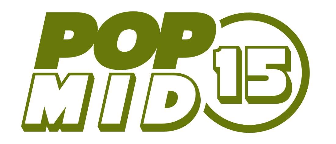 Next Stop: Portugal! Dance Plant Records is Heading to PopMid 2026