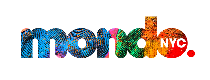 Hello New York! Dance Plant Records is Bound for Mondo. NYC 2026